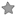 mw-catering.pl favicon